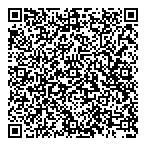 QR код "Экватор"