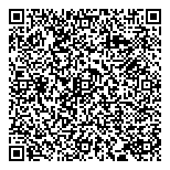 QR код "ЭКСПРЕСС-ТРАНЗИТ"