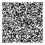 QR код "АРТ-ПроектЪ"