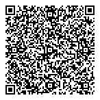 QR код "Темпласт"