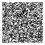 QR код "Сталь Менеджмент"