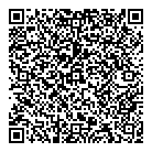 QR код "ОлМет"