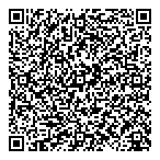 QR код "220 вольт"