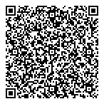 QR код "Магазин инструментов"