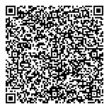 QR код "Геотех-инструмент"