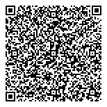 QR код "Utake.ru"