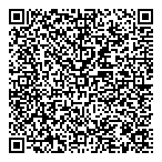 QR код "Сантехтепло"