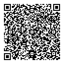 QR код "Комфорт"