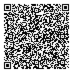 QR код "ЭкоГаз"