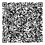 QR код "Бульдозер"