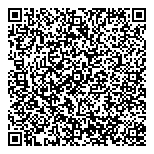 QR код "Фонд защиты прав потребителей"