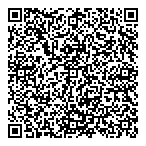 QR код "H-point"