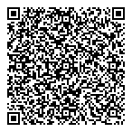 QR код "Metal Master"
