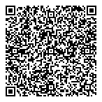 QR код "Karcher"