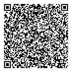 QR код "Лагуна"