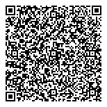 QR код "ДЭНКАР"