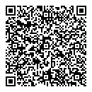 QR код "Краска"