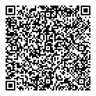 QR код "Приор"