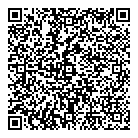 QR код "Центрпром"