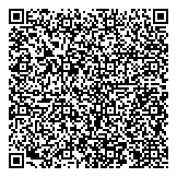 QR код "Магазин строительных материалов"