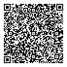 QR код "DIGITAL SERVIСE"