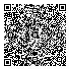 QR код "Элком"