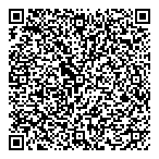QR код "WT-парикмахер"