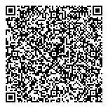 QR код "Рав Агро Орел"