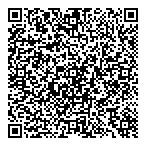 QR код "Амазоне Орел"