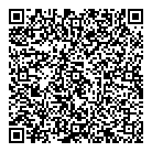 QR код "Аурис"