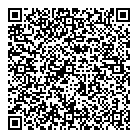 QR код "Agri 2.0"