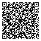 QR код "Сервисный центр"