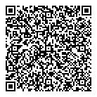 QR код "РосКрепеж"