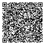 QR код "Тандем"