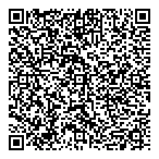 QR код "Веллтекс"