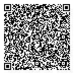 QR код "КВАНТ"