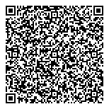 QR код "Мастер Дом"