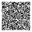 QR код "Орелпромсервис"