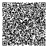 QR код "Электросвет"