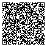 QR код "Эланор Пэйрол ИС"
