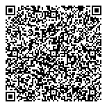 QR код "Эксперт-ЕГЭ"