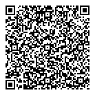 QR код "Синтез"