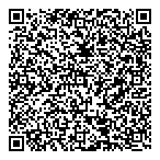 QR код "Бюро переводов"