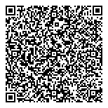 QR код "Ависта, ЧОУ ДО"