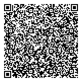 QR код "Формула успеха"