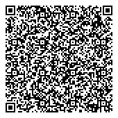 QR код "Школа №52"
