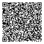 QR код "Трезвый город"