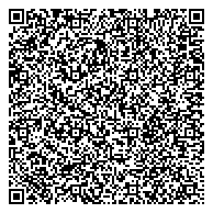 QR код "Некрасовская школа-интернат для детей-сирот и детей, оставшихся без попечения родителей"