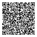 QR код "Мегамикс"