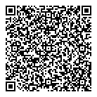 QR код "BARVIKHA"